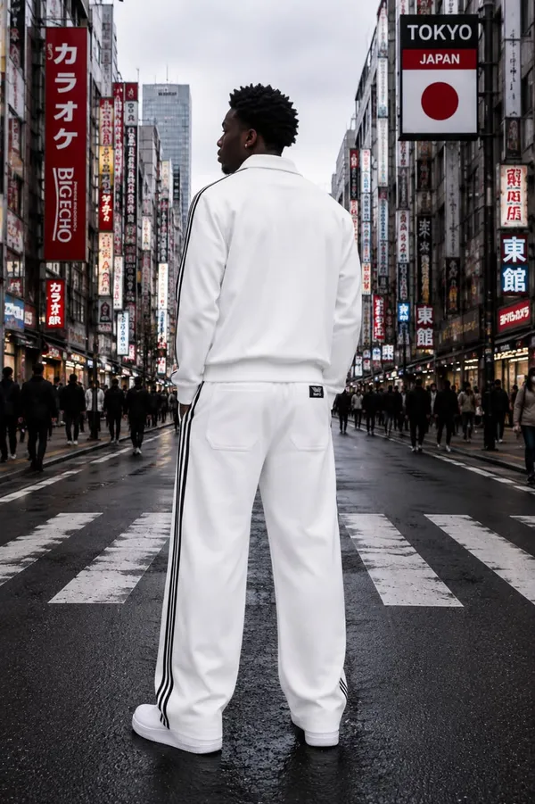 Metro_Line_Co-ord