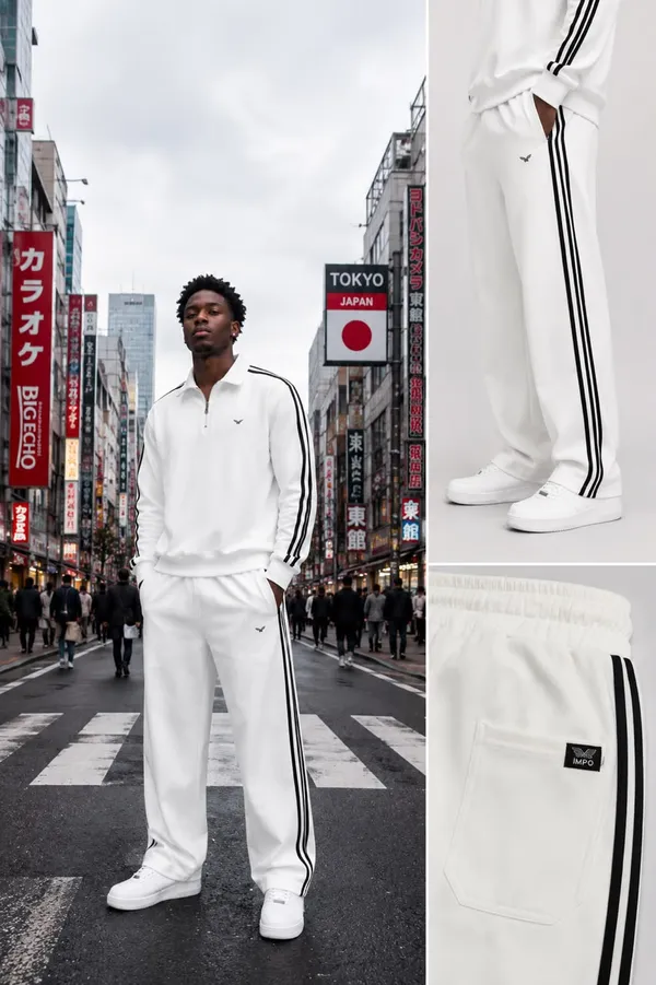 Metro_Line_Co-ord