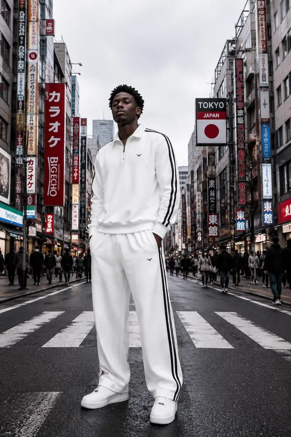 Metro_Line_Co-ord