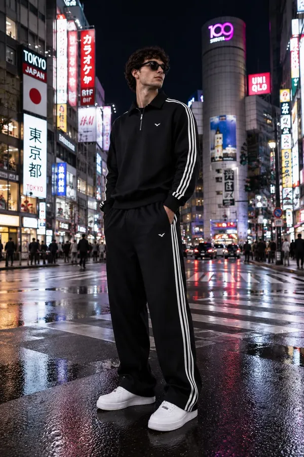 Metro_Line_Co-ord