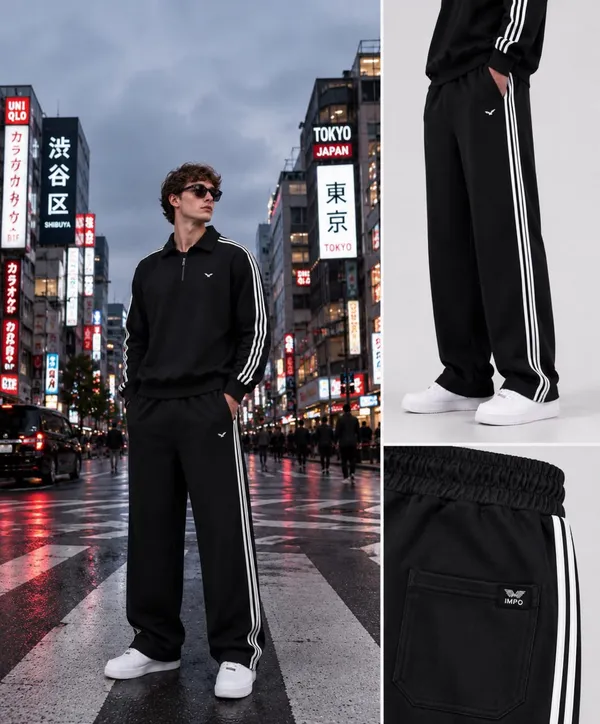 Metro_Line_Co-ord