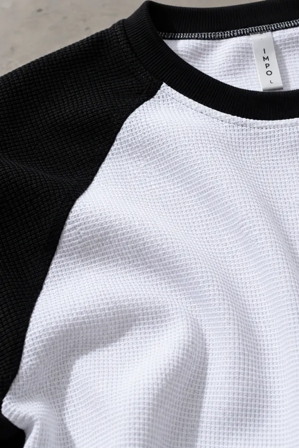 Mono_Waffle_Tee_(White)