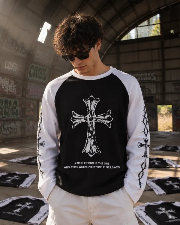 Mono_waffle_(Black)