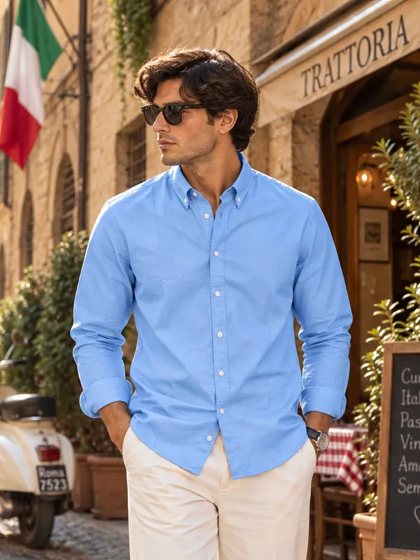 Basic_Shirt_Baby_Blue_Part_(3)