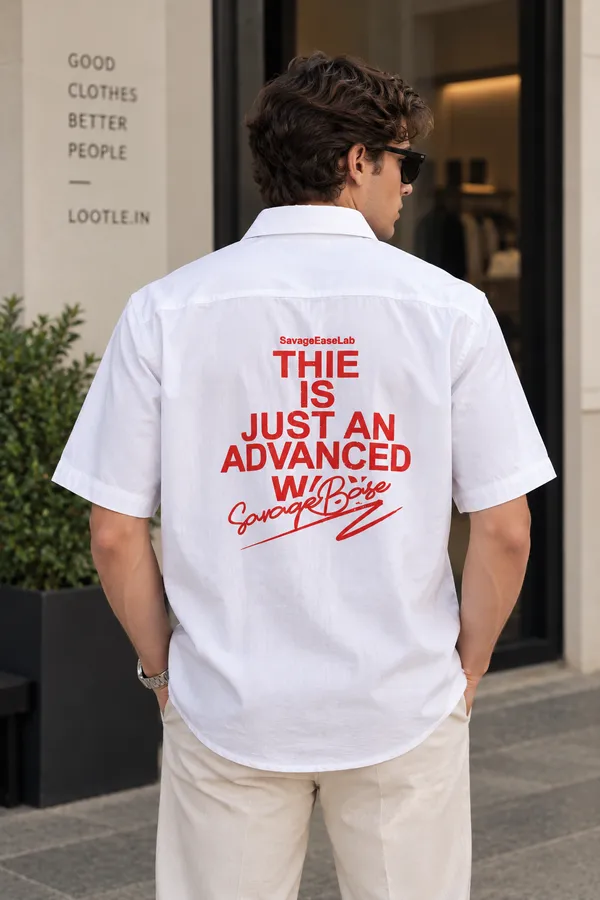 Signature_Drip_Shirt