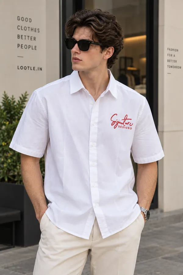 Signature_Drip_Shirt