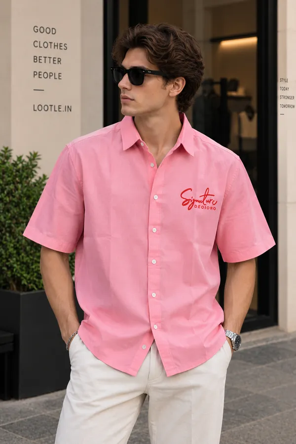 Signature_Drip_Shirt(White)