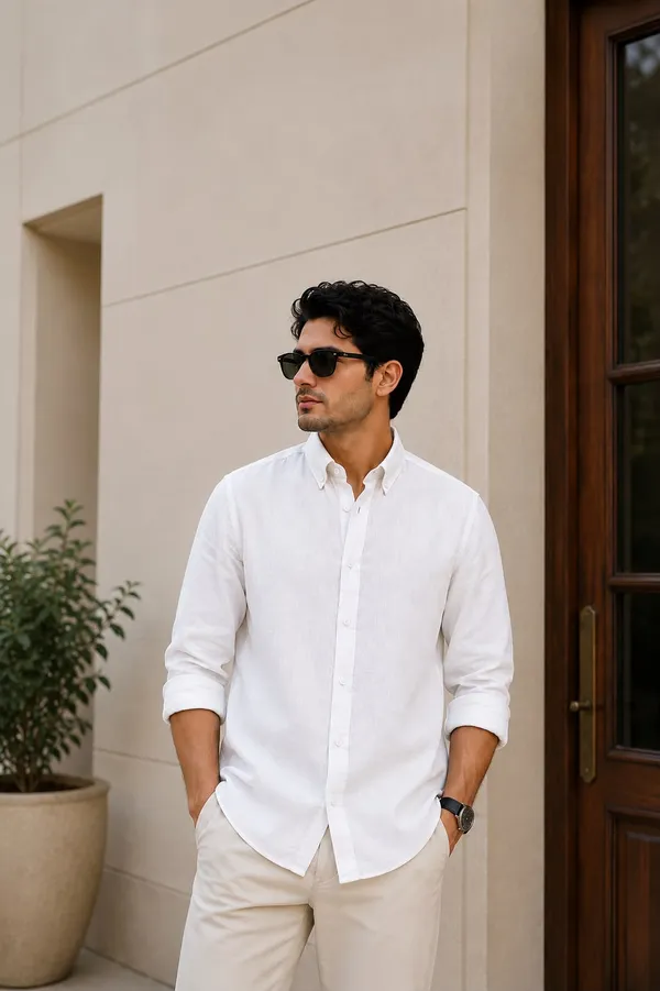 Soft_Linen_White_shiirt
