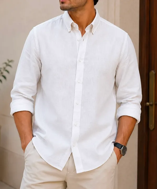 Soft_Linen_White_shiirt