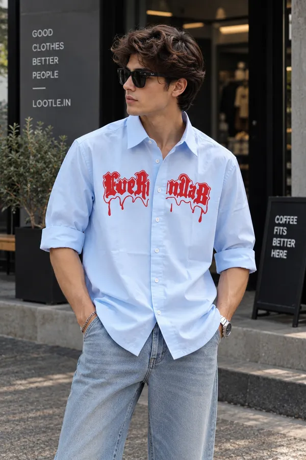 Street_Drip_Shirt(Blue)