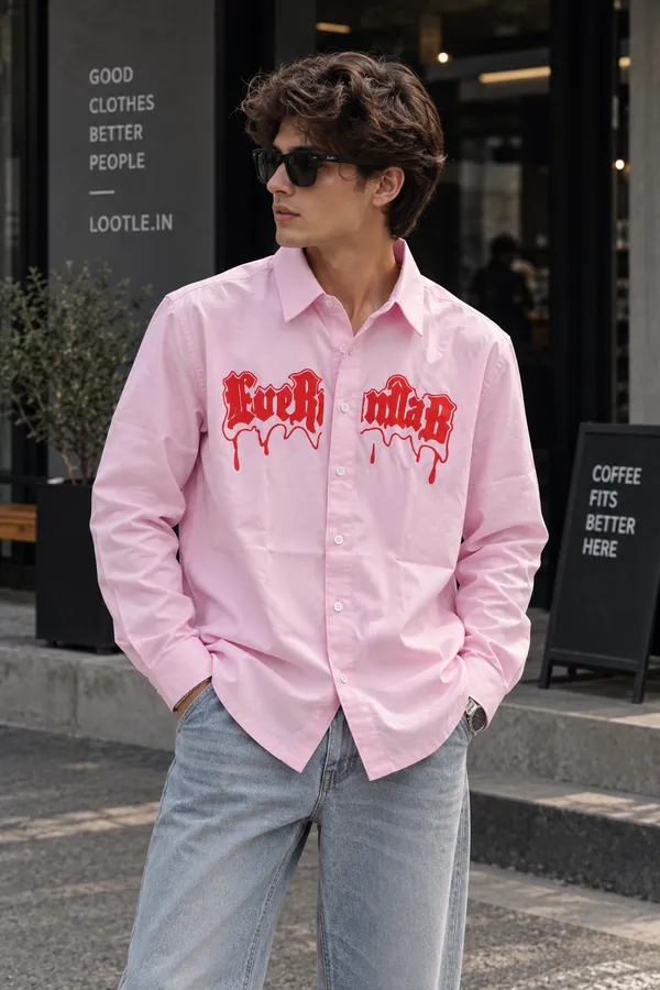 Street_Drip_Shirt(Pink)