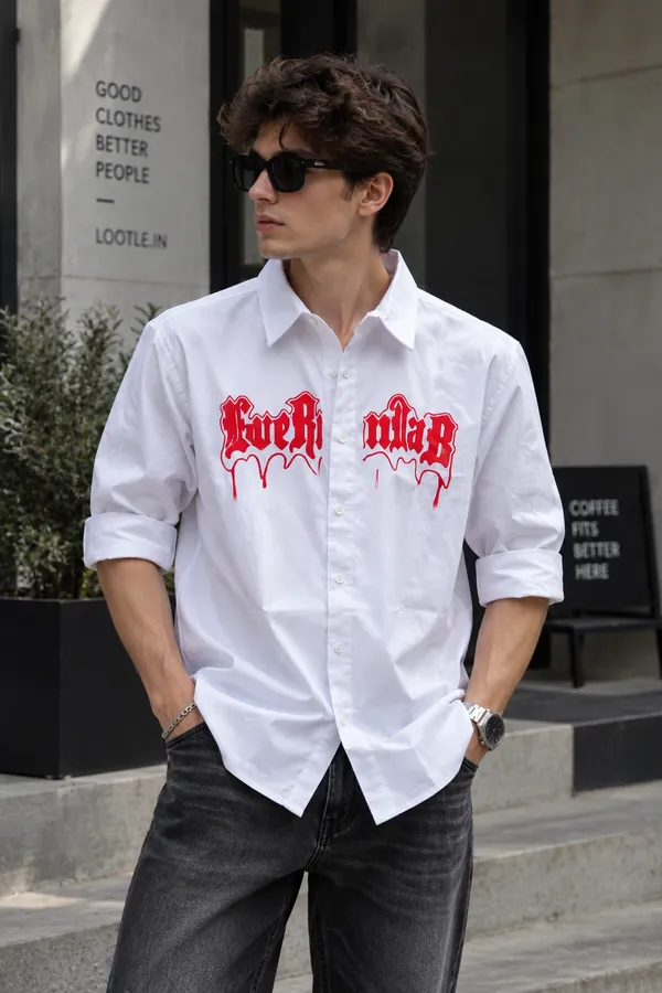 Street_Drip_Shirt(White)