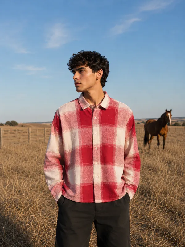 Urban_Plaid_Checks