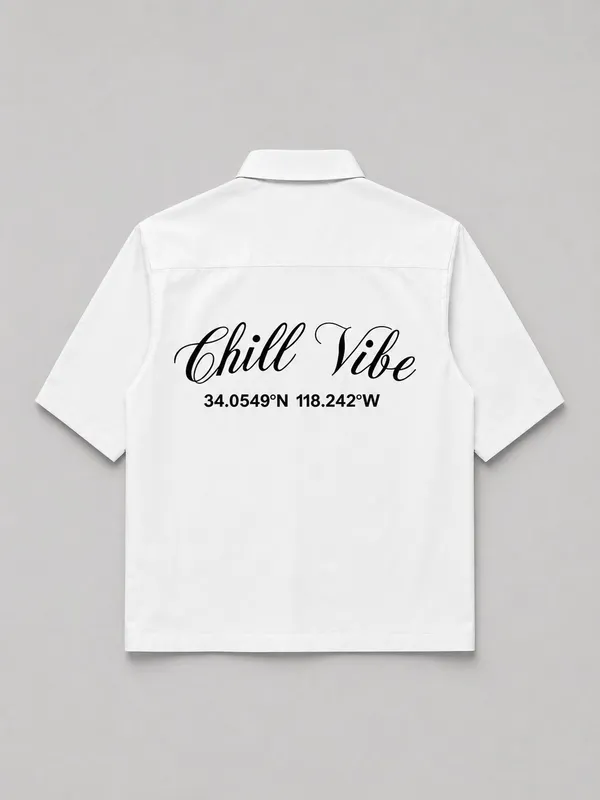 chill_vibe_shirt_white
