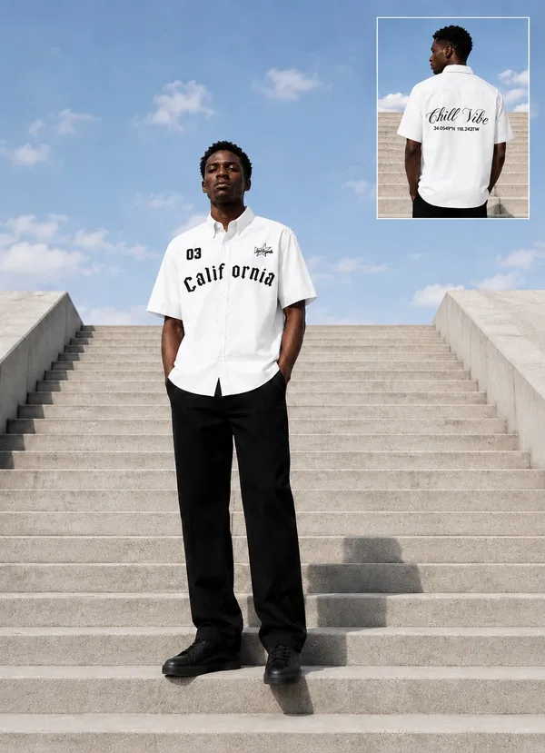 chill_vibe_shirt_white