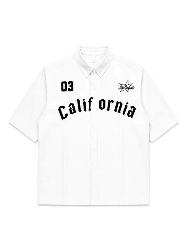 chill_vibe_shirt_white
