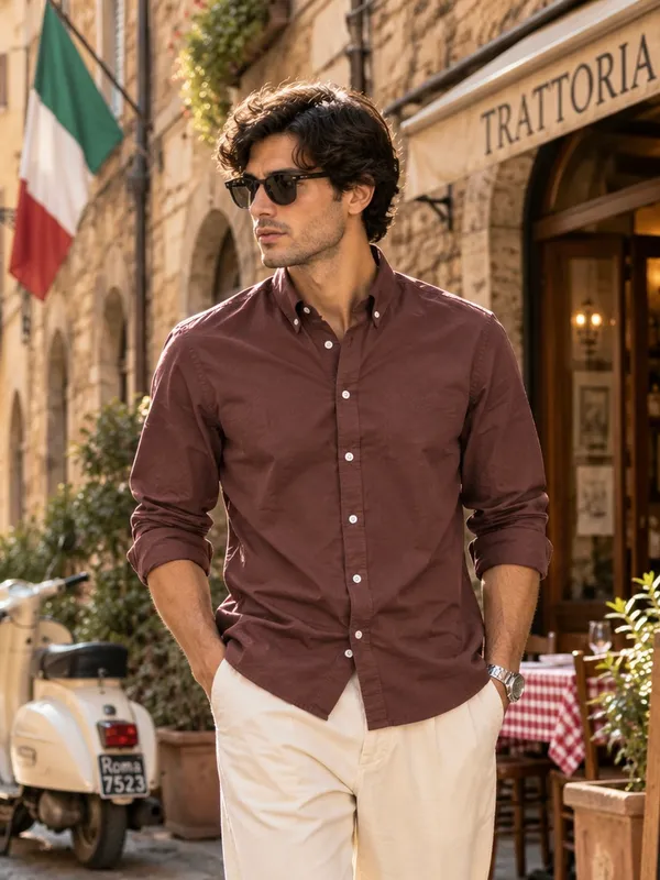 Basic_Shirt_Coffee_Part_(2)