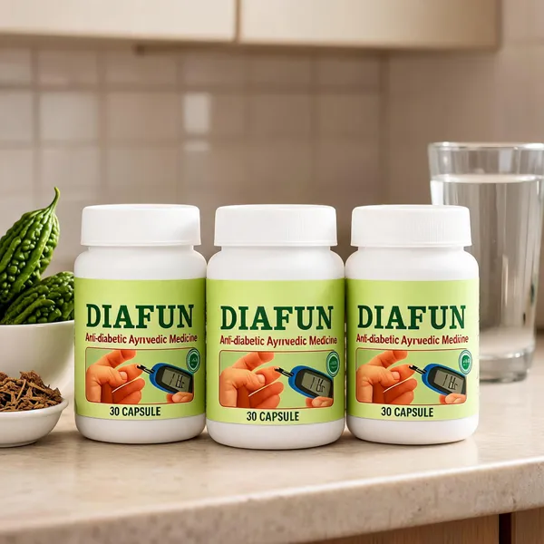 Diafun_Gudmar_Karela_Blood_Sugar_Capsule_Pack_Of_3