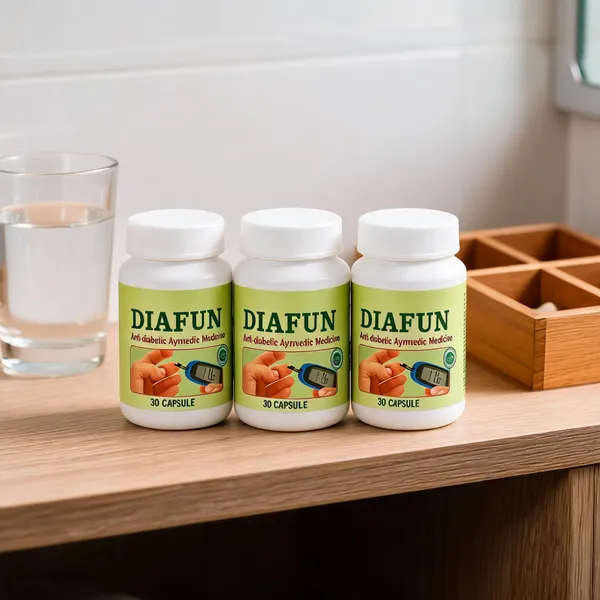 Diafun_Gudmar_Karela_Blood_Sugar_Capsule_Pack_Of_3