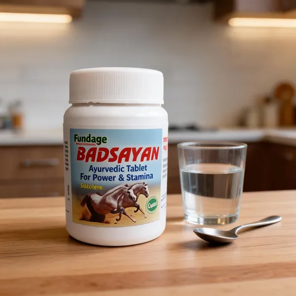 Badsayan_Ashwagandha_Shilajit_Stamina_Tablet