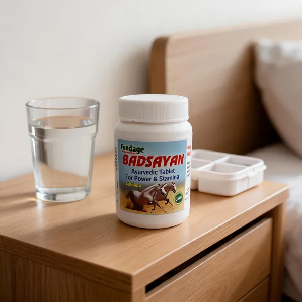 Badsayan_Ashwagandha_Shilajit_Stamina_Tablet