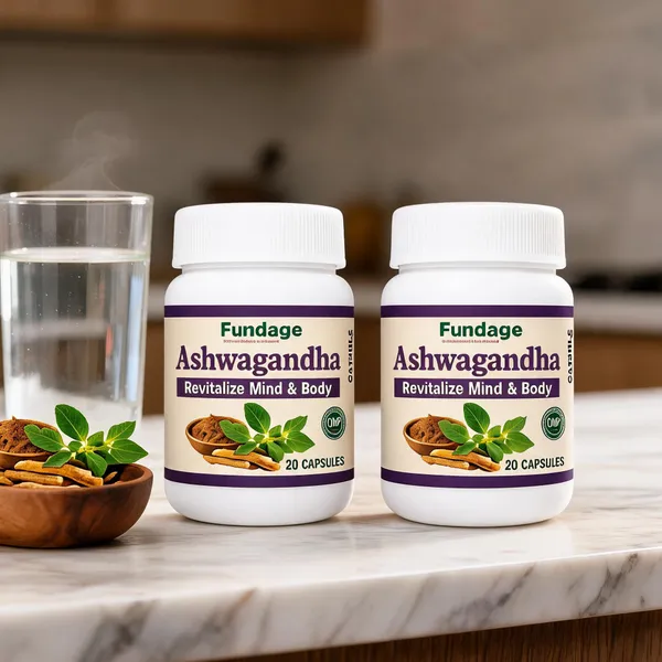 Ashwagandha_Adaptogenic_Stress_Relief_Capsule_Pack_Of_2