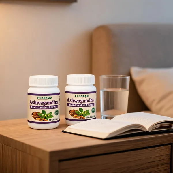 Ashwagandha_Adaptogenic_Stress_Relief_Capsule_Pack_Of_2