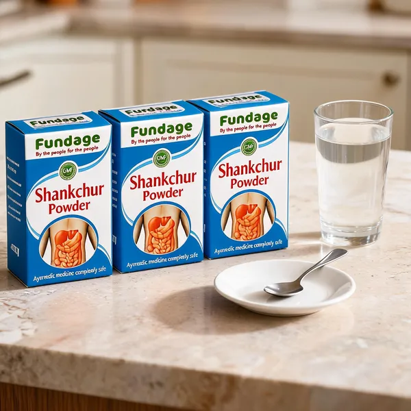 Shankchur_Ayurvedic_Digestive_Powder_Pack_Of_3