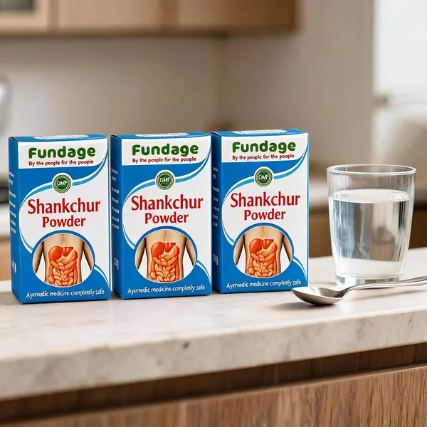 Shankchur_Ayurvedic_Digestive_Powder_Pack_Of_3