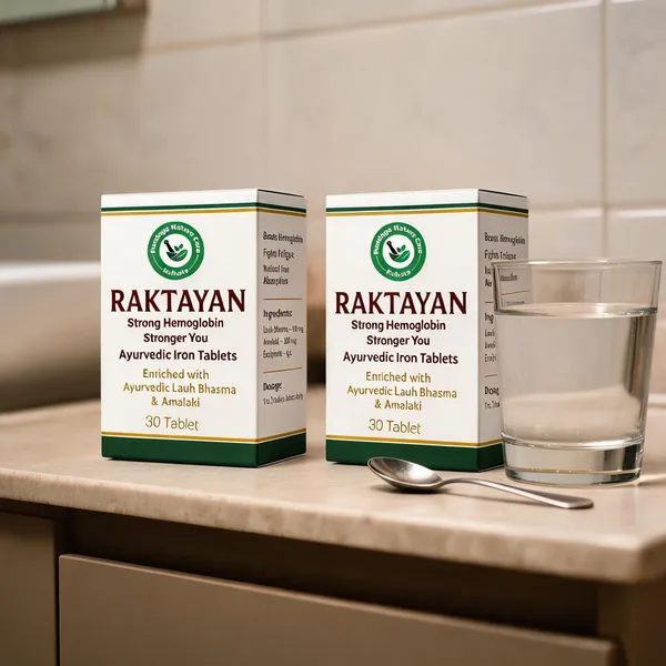 Raktayan_Lauh_Bhasma_Amla_Iron_Tablet_Pack_Of_2