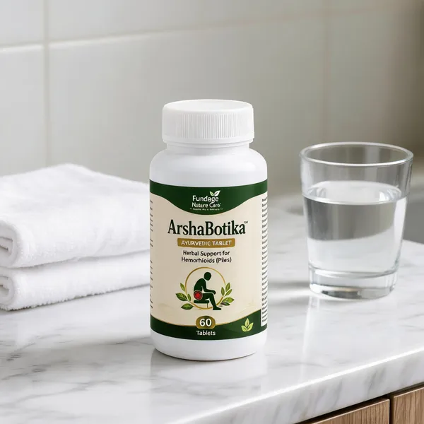 Arsha_Botika_Haritaki_Piles_Relief_Tablet