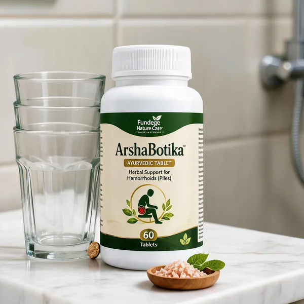 Arsha_Botika_Haritaki_Piles_Relief_Tablet