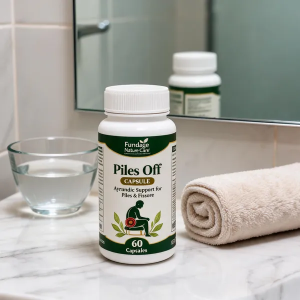 Haritaki_Triphala_Capsule_For_Supports_Piles_Management