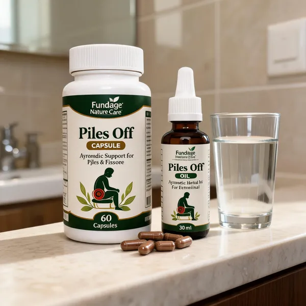 Haritaki_Triphala_Capsule_For_Supports_Piles_Management