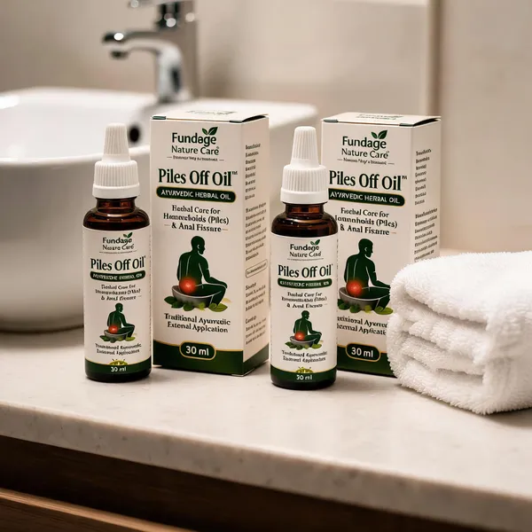 Piles_Off_Ayurvedic_External_Relief_Oil_Pack_Of_2