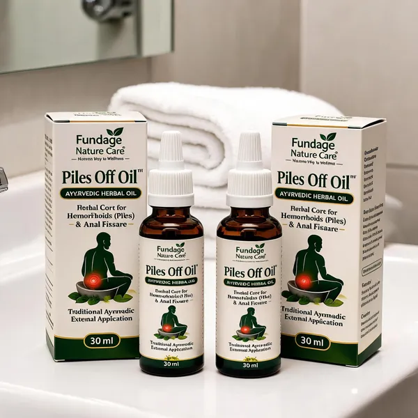 Piles_Off_Ayurvedic_External_Relief_Oil_Pack_Of_2