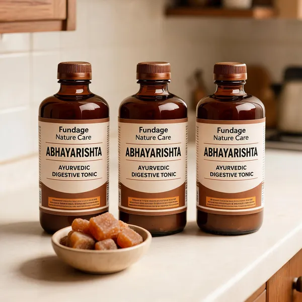 Abhayarishta_Ayurvedic_Digestive_Tonic_Pack_Of_3