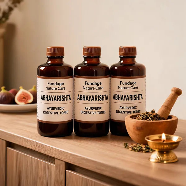Abhayarishta_Ayurvedic_Digestive_Tonic_Pack_Of_3