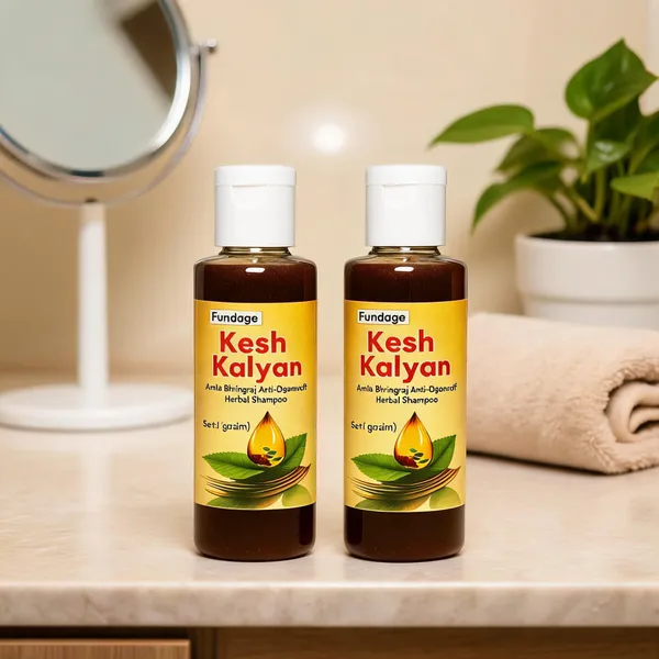 Kesh_Kalyan_Amla_Bhringraj_Anti_Dandruff_Herbal_Shampoo_Pack_Of_2