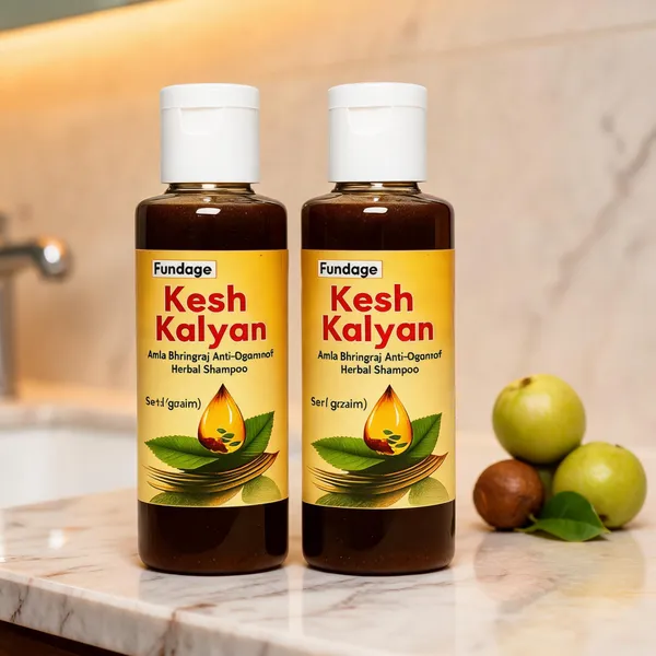 Kesh_Kalyan_Amla_Bhringraj_Anti_Dandruff_Herbal_Shampoo_Pack_Of_2