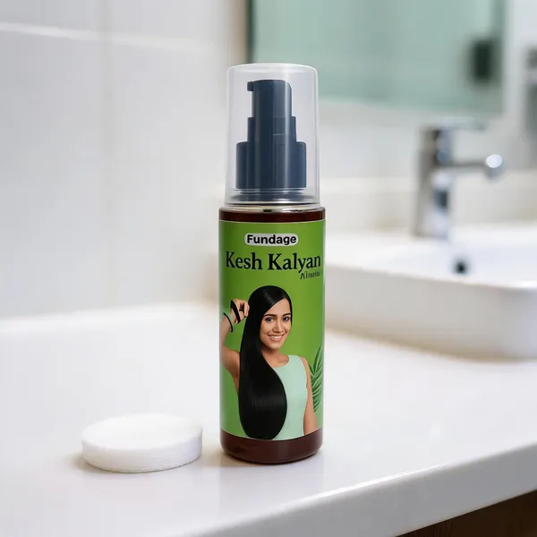 Kesh_Kalyan_Prime_Bhringraj_Amla_Ayurvedic_Hair_Oil
