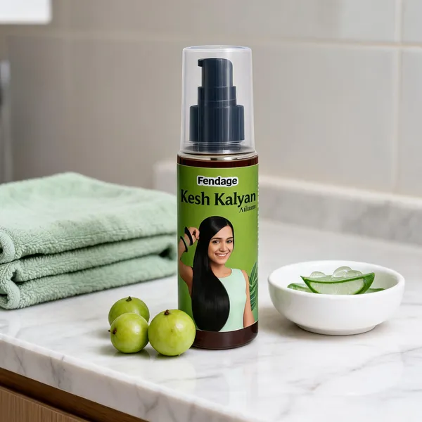 Kesh_Kalyan_Prime_Bhringraj_Amla_Ayurvedic_Hair_Oil