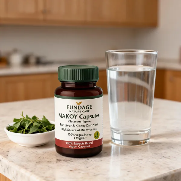 Makoy_Solanum_Nigrum_Liver_Support_Capsule