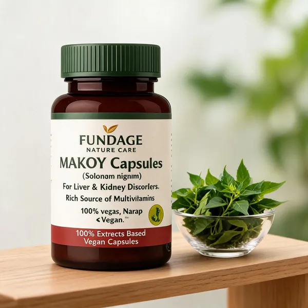 Makoy_Solanum_Nigrum_Liver_Support_Capsule