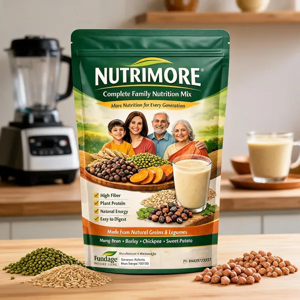 Nutrimore_Mung_Bean_Barley_Family_Nutrition_Mix