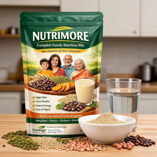 Nutrimore_Mung_Bean_Barley_Family_Nutrition_Mix