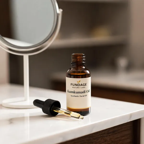 Kumkumadi_Saffron_Skin_Brightening_Face_Oil