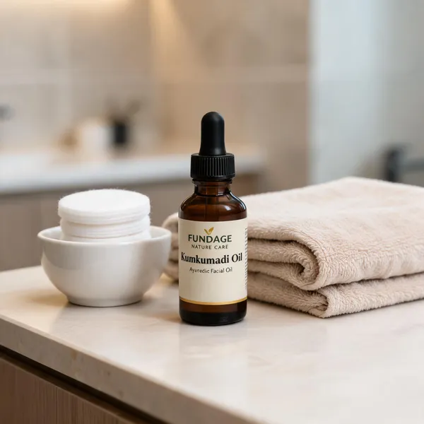 Kumkumadi_Saffron_Skin_Brightening_Face_Oil