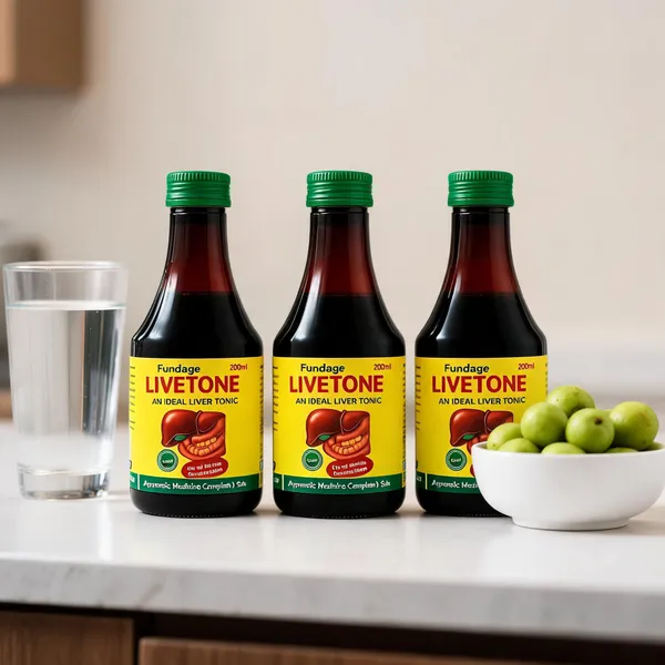 Livetone_Kalmegh_Amla_Ayurvedic_Liver_Tonic_Pack_Of_3