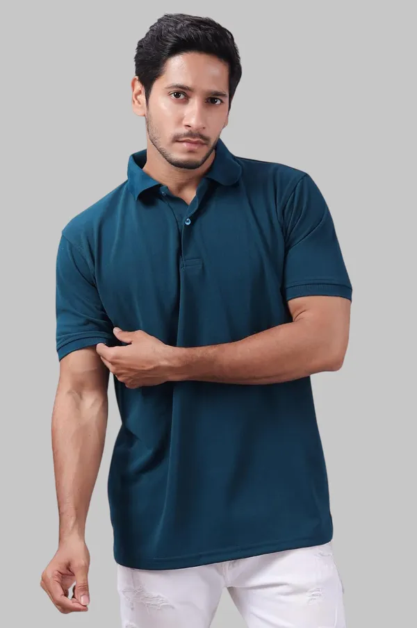 Mens_Cotton_Graphic_T_Shirt